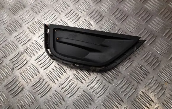 Dacia Spring Front grill 620223082R