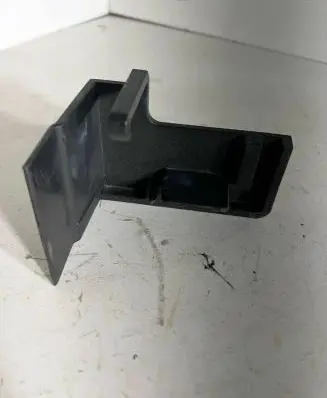BMW 3 G20 G21 Battery box tray cover/lid 6844137