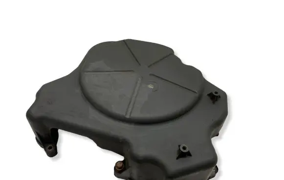 Jeep Grand Cherokee Timing belt guard (cover) 04627470AA