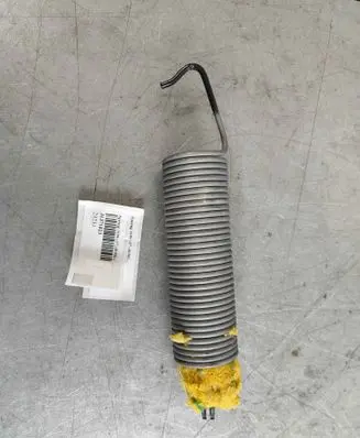 Volvo S90, V90 Tailgate strut 31371823