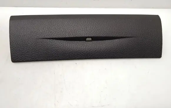 BMW 1 F20 F21 Panel trim 51459211304 9211304