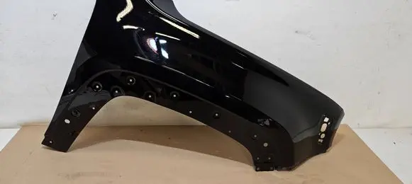 Jeep Renegade Fender JEEPRENEGADE