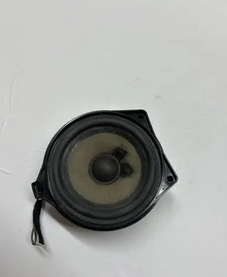 Mercedes-Benz C W205 Panel speaker A2058200902