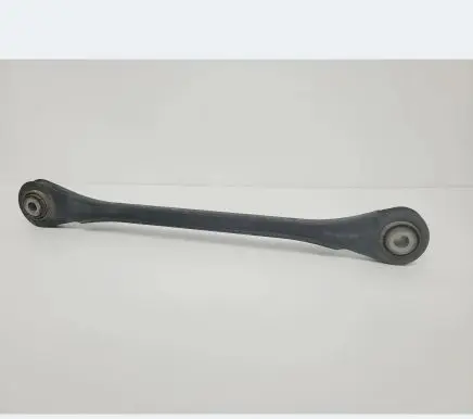 Porsche Cayenne (92A) Rear control arm 7P0501530