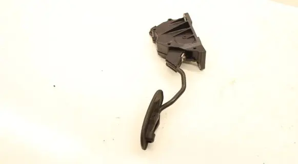 Lexus IS 220D-250-350 Accelerator throttle pedal PA66GF30