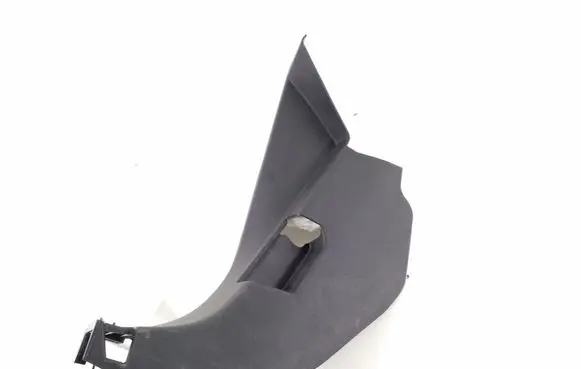 Renault Megane E-Tech Other sill/pillar trim element 769129361R