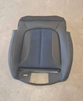 BMW 2 F44 Front passenger seat 