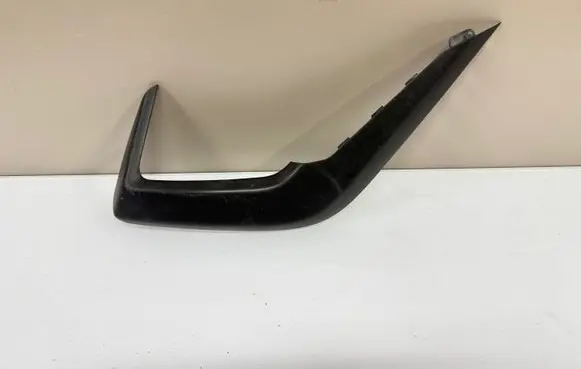 Audi A1 Front door handle cover 82G867586
