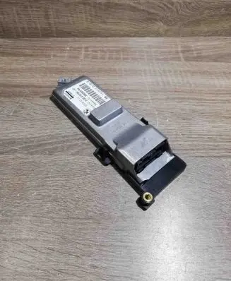 BMW 7 F01 F02 F03 F04 Other control units/modules 9197951