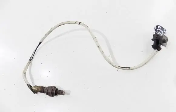 Mini One - Cooper R50 - 53 Lambda probe sensor