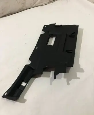 BMW 7 E38 Other interior part 8125689