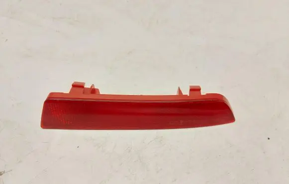 Mercedes-Benz Vito Viano W447 Rear tail light reflector A4478260040JLK01