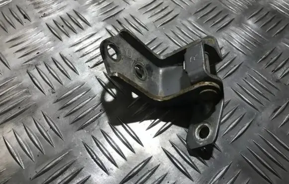 Mazda 6 Rear door lower hinge