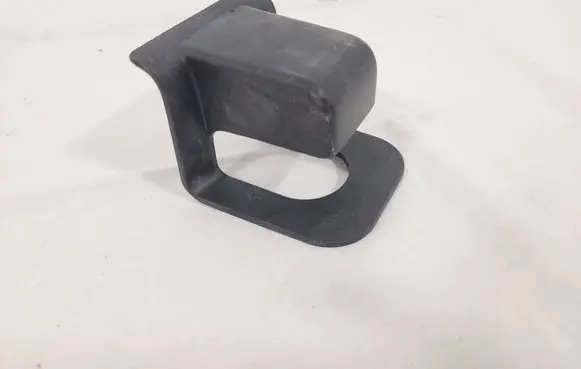Dacia Sandero II Other interior part 886730004R 443576132