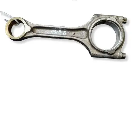 Volvo V60 Connecting rod/conrod 