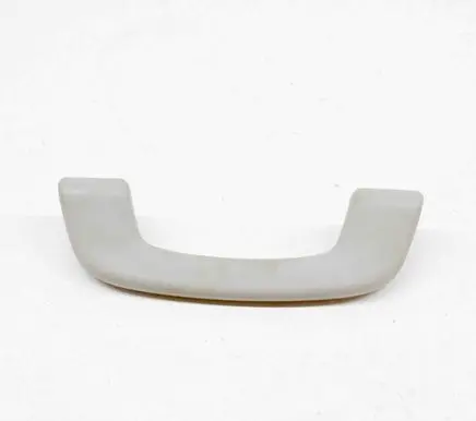 BMW i3 Front interior roof grab handle