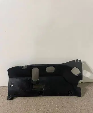 BMW X5 F15 Other interior part 9252420