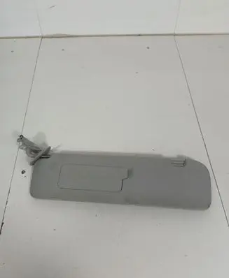 Tesla Model 3 Sun visor 108873803I