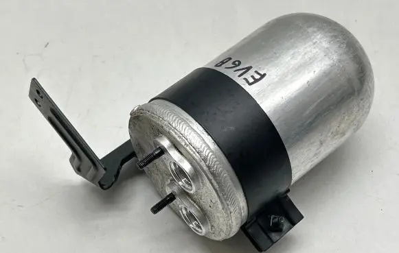 KIA EV6 Air conditioning (A/C) air dryer T301730942 DHC05PY01080 R1234V1