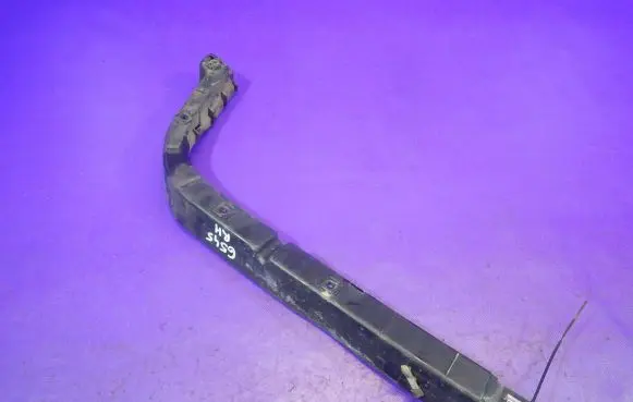 Seat Ibiza III (6L) Front bumper mounting bracket 6L6807864G