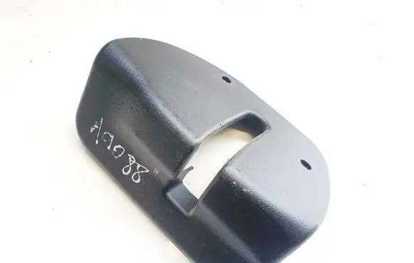 Honda FR-V Other interior part 273a0f2000 273a0-f2000