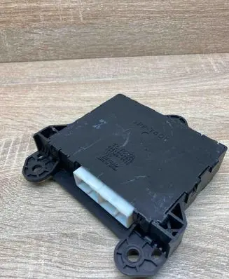 Toyota Prius (XW20) Other control units/modules 8865047050 1773007312