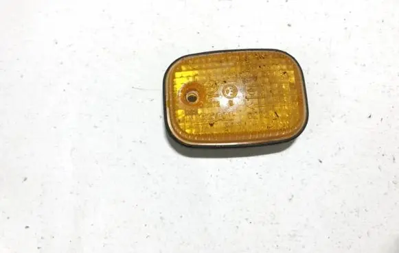 Nissan Terrano Front fender indicator light iki5161