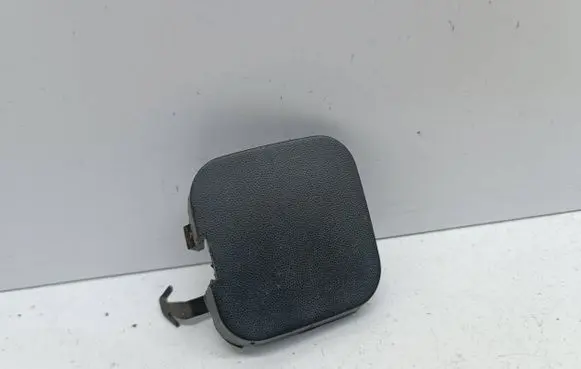 Renault Espace IV Front tow hook cap/cover SQ1180