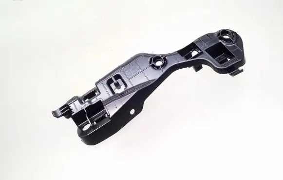 Audi Q2 - Other trunk/boot trim element 81A867729