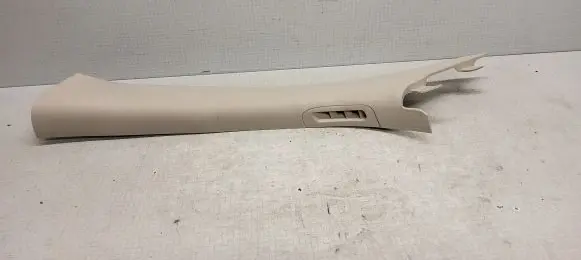 Jeep Grand Cherokee Other sill/pillar trim element 1GG51TRME 100974090GKR 0213201291143