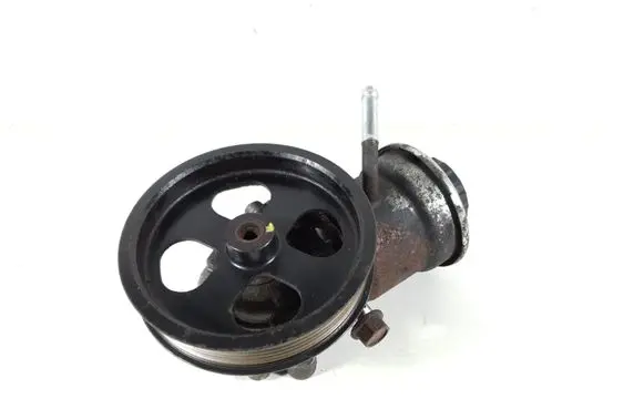 Toyota Avensis T250 Power steering pump 44310-05120
