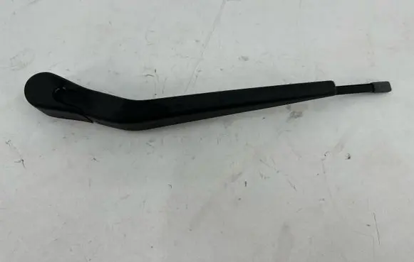 Volvo V40 Rear wiper blade 312533251