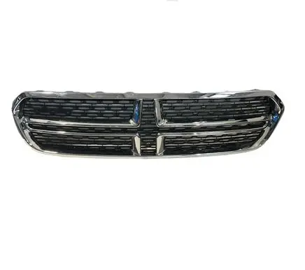 Dodge Durango Front grill 05113717AC