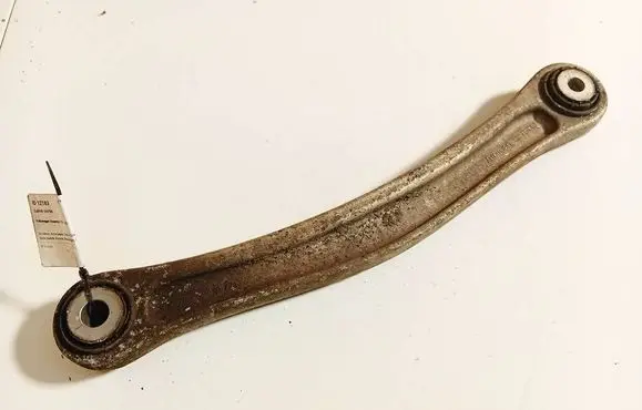 Volkswagen Touareg I Rear upper control arm/wishbone 7L0505376A