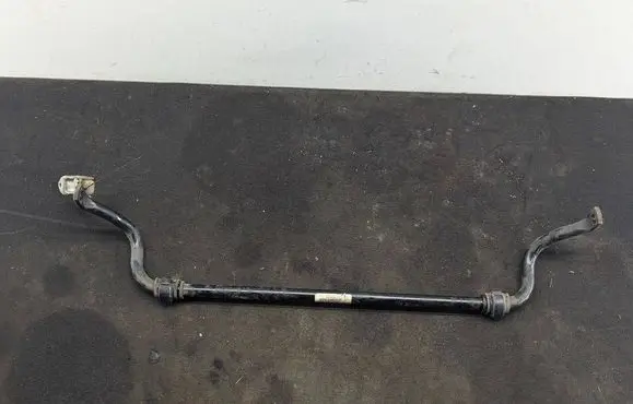 Audi A4 S4 B8 8K Front anti-roll bar/sway bar 8K0411309K
