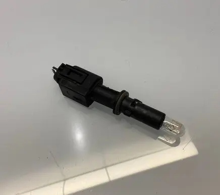 Mercedes-Benz E W211 Headlight/headlamp bulb 