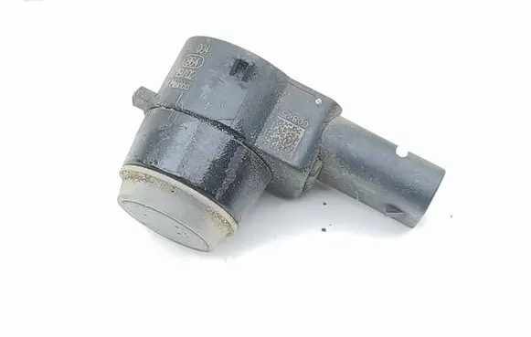 Mercedes-Benz CLS C218 AMG Parking PDC sensor 0263003616 A2125420018
