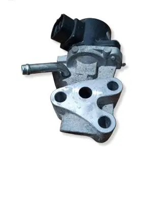 Peugeot 108 EGR valve 13BN0