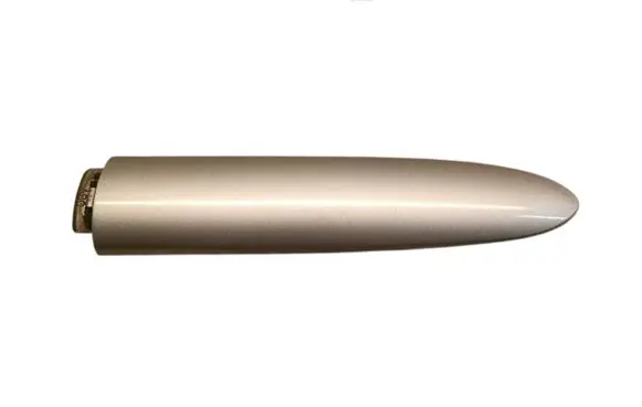 Citroen C4 Grand Picasso Roof bar rail cover 96583817W