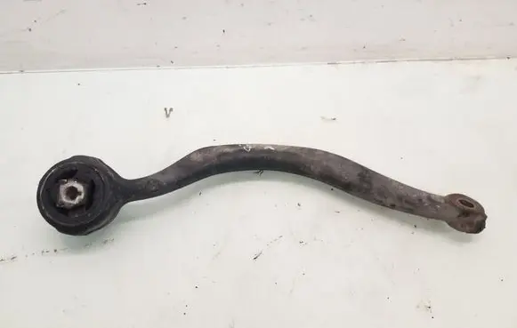 BMW X5 E53 Front lower control arm/wishbone