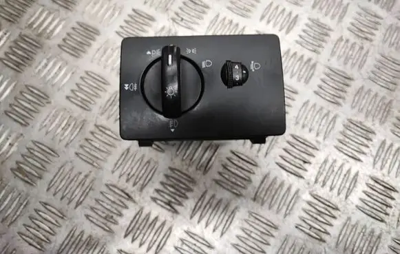 Ford Focus Light switch 4M5T13A024LA