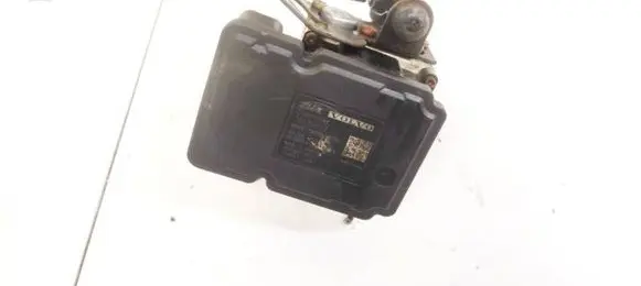 Volvo V70 ABS Pump 30681619 10.0613-3688.1