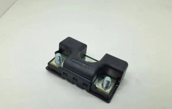 Audi A6 S6 C6 4F Sensor 8T0035570