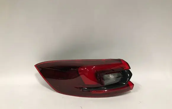 Opel Insignia B Rear/tail lights 39131149 20590104