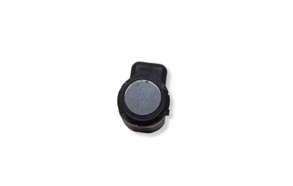 BMW 5 E60 E61 Parking PDC sensor 9139866