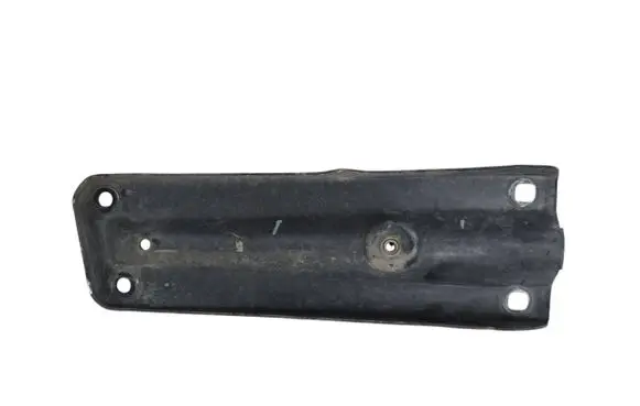 Jeep Grand Cherokee Gearbox mounting bracket 04578779ac