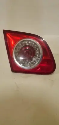 Volkswagen PASSAT B6 Tailgate rear/tail lights 3C5945093E