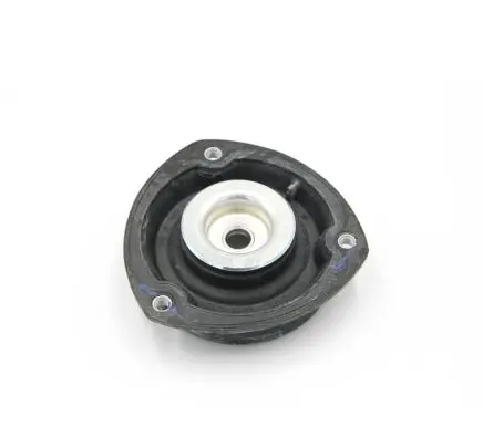 Volkswagen Touran I Front upper strut mount 5QD412331