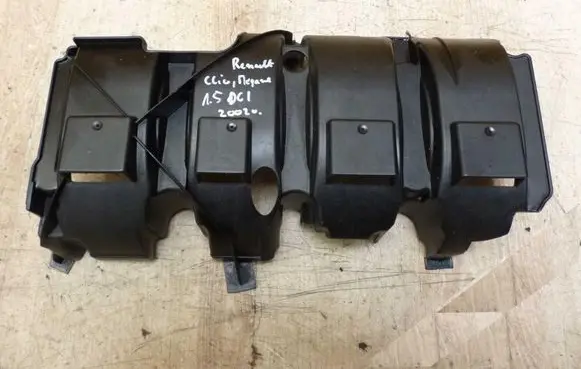 Nissan Micra other engine part 8200196252