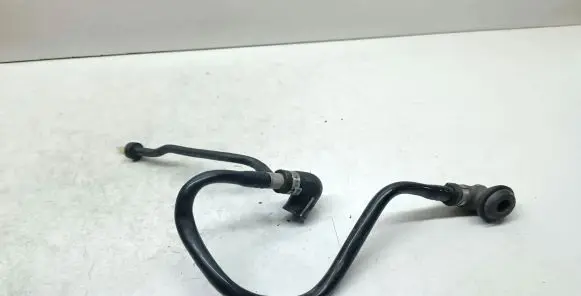 Audi Q5 SQ5 Vacuum line/pipe/hose 8R0611931AD